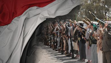 هل يتجه اليمن نحو انفجار عسكري شامل بعد تعثر التهدئة؟