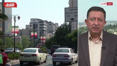 لبنان في قلب التفاهمات.. وغموض يحيط بمصير الجبهة الجنوبية