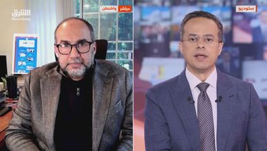 الفيدرالي يثبت الفائدة والأسواق تترقب الخطوة المقبلة