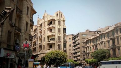 الإيجارات القديمة.. مستأجرون بين قلق الغلاء والإخلاء وملاك يستعيدون حقوقهم