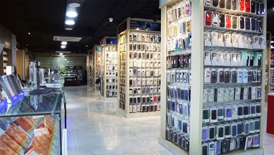 الأردن.. انعكاس ارتفاع الطاقة على أسعار الهواتف وقطع الغيار