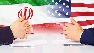 مفاوضات إيران - أميركا.. قضايا على المحك