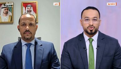 هل تحافظ بنوك الإمارات على قوة نتائجها رغم الضغوط؟