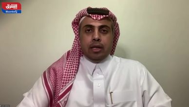 نفاد تذاكر المباريات الجماهيرية يفتح ملف المضاربات وإعادة البيع