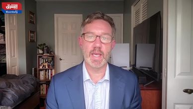 هل يدفع خطاب ترمب أسعار النفط إلى موجة صعود جديدة؟