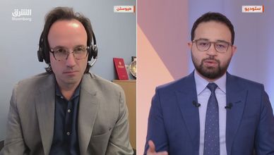 أسواق النفط تراهن على تسوية هرمز.. والمخاطر لم تتوقف