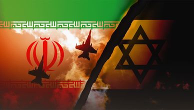 تل أبيب تطمئن واشنطن: لا هجوم على إيران دون إشارة