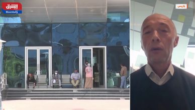 هل ينجح الاقتصاد المصري في مواجهة تحديات الطاقة؟