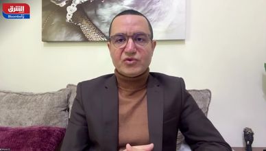 من التنظيم للتوسع.. استراتيجية التأمين تعيد رسم خريطة القطاع