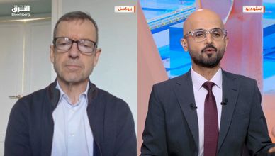 هل تنقذ القيود الأوروبية صناعة السيارات من التفوق الصيني؟