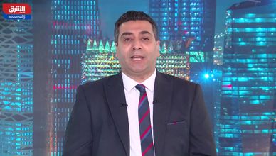 تجربة الاستثمار في الدوري الإنجليزي.. بين القيود والفرص