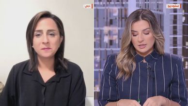 تعديلات سوق المشتقات تعزز جاذبية السوق السعودية للمستثمرين الأجانب