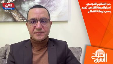 من التنظيم للتوسع.. استراتيجية التأمين تعيد رسم خريطة القطاع