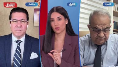 خلافات أميركية إسرائيلية تتصاعد مع تعقد المواجهة مع إيران