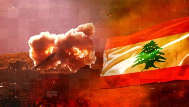 الاقتصاد العالمي يترقب مهلة ترمب لإيران.. وتوغل إسرائيلي جنوب لبنان