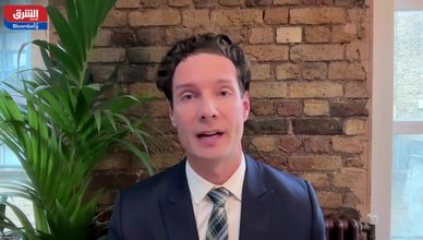 الرياض تفتح آفاقا جديدة لربط التكنولوجيا بالطاقة المستدامة