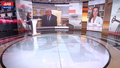 تراجع شعبية ترمب.. الاقتصاد يتغلب على ملفات الأمن القومي