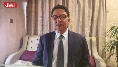 اختبار السيادة.. هل ينجح الزيدي في فك عقدة السلاح والدولار؟