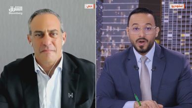 التوترات تعيد تشكيل المحافظ.. والبنية التحتية تتصدر الاهتمام