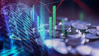 "أرامكو" تضيف 60 مليار ريال لقيمتها السوقية.. وتدعم "تاسي"