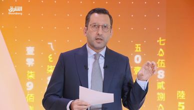 هدنة تجارية وترقب واسع.. أسواق آسيا تبحث عن إشارات أوضح