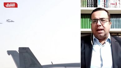 هل اقتربت إيران من التنازل عن شروطها النووية؟