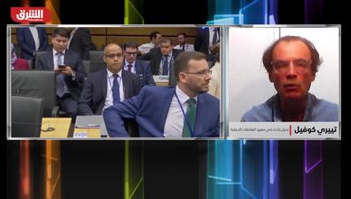 هل تنجح أوروبا بـ"آلية الزناد" في إجبار إيران على التفاوض؟