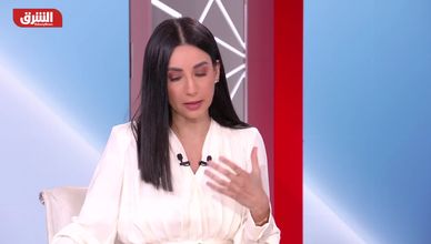 صراع الأجنحة في إيران.. ضغوط الحرس الثوري والوفد المفاوض