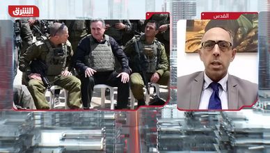 تصريحات ترمب عن إسرائيل.. بين التناقض والدعم الأميركي