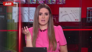واشنطن وطهران بين الاتفاق النووي واحتمال المواجهة