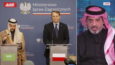 تباين سعودي إماراتي في اليمن.. شراكة خليجية تحاول الصمود