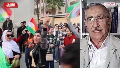 مماطلة "قسد" باتفاق الاندماج تقلق أنقرة.. والغطاء الأميركي ضمن الحسابات