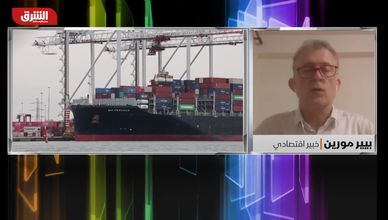 لتجنب حرب تجارية.. أوروبا تفاوض ترمب بحذر