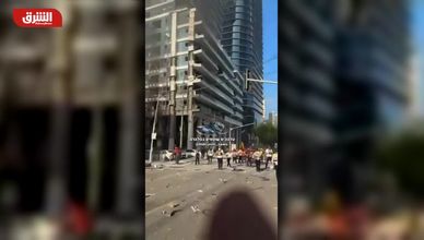 رغم الخسائر الإسرائيلية.. الضربة الإيرانية تعزز الدعم الشعبي لضرب طهران
