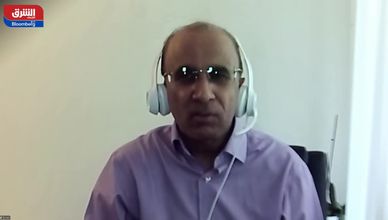 النفط بين التصعيد والتهدئة.. تقلبات حادة تعيد رسم السوق