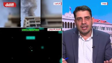 هل ستقبل إيران الاتفاق المرحلي قبل انتهاء مهلة ترمب؟