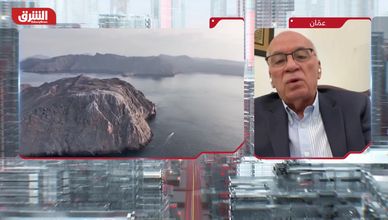 عقبات لوجستية تؤخر الملاحة بمضيق هرمز.. والأسواق حذرة