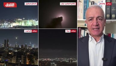 بين نفوذ ترمب وحسابات طهران.. كيف تدار معركة التفاوض تحت النار؟
