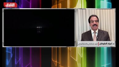 إيران تتمسك بشروطها.. وواشنطن تضغط بورقة النووي
