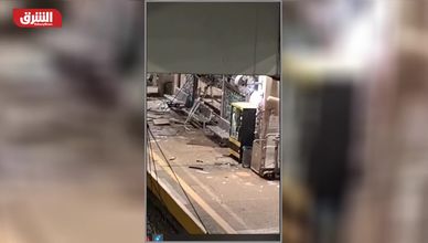 هل يستمر ارتفاع النفط بعد تداعيات النزاعات الإقليمية؟