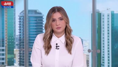 التكنولوجيا والذكاء الاصطناعي.. مستقبل الأسهم الرائدة