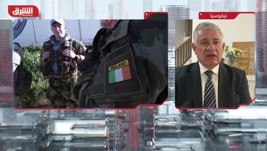 إيران تلمح لخفض التخصيب.. ولبنان يتشبث باليونيفيل ونزيف غزة مستمر