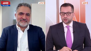 استراتيجيات الاستثمار بين المخاطر والفرص المستقبلية