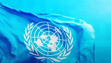 مجلس الأمن الدولي.. مشروع قرار بشأن قضية الصحراء