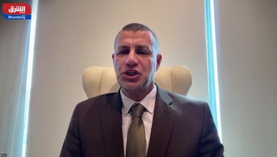 هل يفقد الذهب بريقه كملاذ آمن في ظل اضطراب الأسواق؟