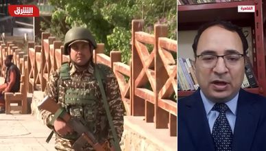 الهند تلوّح برد عسكري وباكستان تستعد