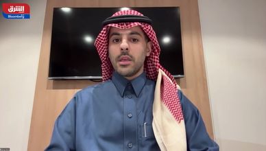 "السيادي السعودي".. استراتيجية أكثر جرأة لتمكين القطاع الخاص