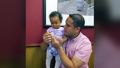 قتل واختفاء غامض