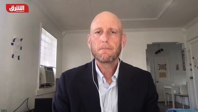 الحرب الكلامية بين واشنطن وطهران تتصاعد.. والسعودية ترفض تصريحات سفير أميركا لدى إسرائيل