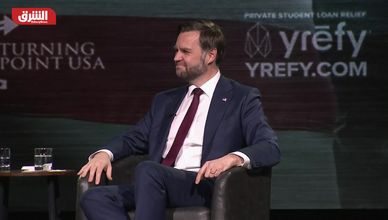 جي دي فانس: الوفد الإيراني كان راغبا في إبرام صفقة